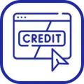 credit Pay